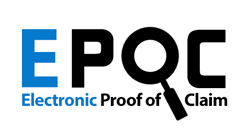 ePOC Website